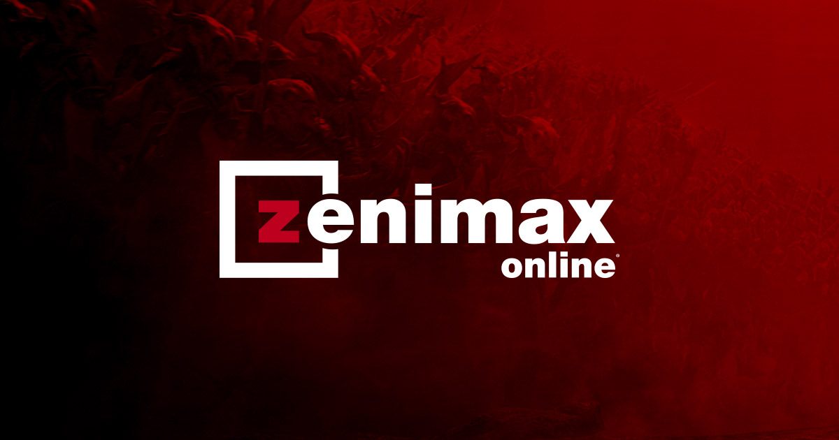 ZeniMax Onlineʥ¹ IP