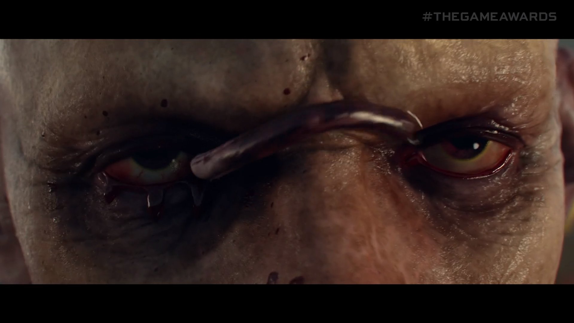 TGA 2020：《求生之路》开发商新作《嗜血回归》演示首曝 发售日确定