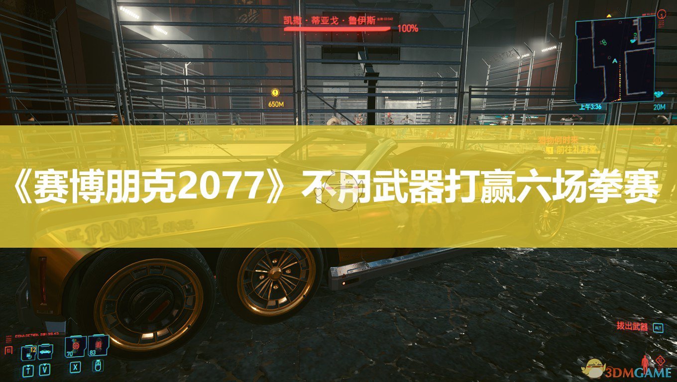 2077Ӯȭ