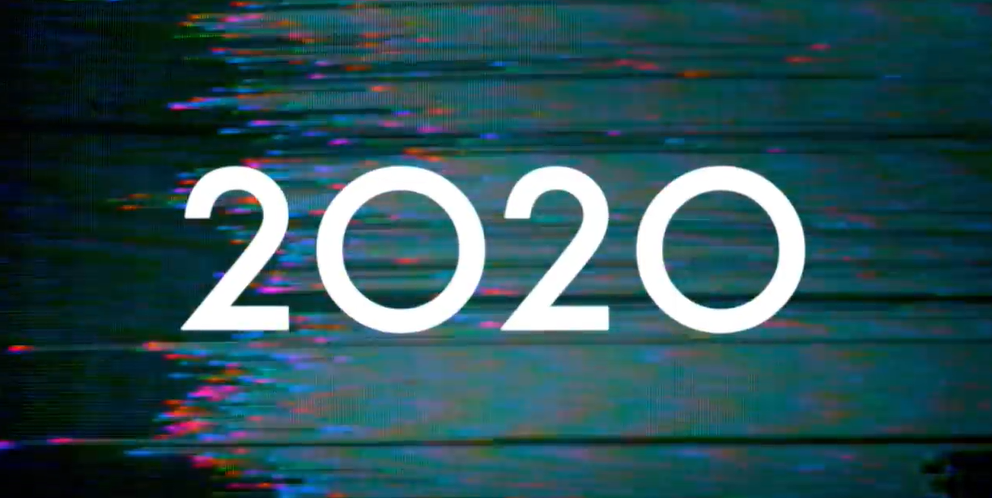 《黑镜》主创打造伪纪录片《2020去死》预告上线