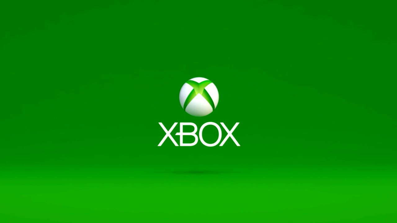 联合国基金会与Xbox联合为疫情捐款 游戏积分可捐款