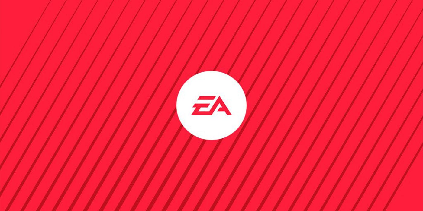 EA提交新專利改進在線遊戲的匹配系統