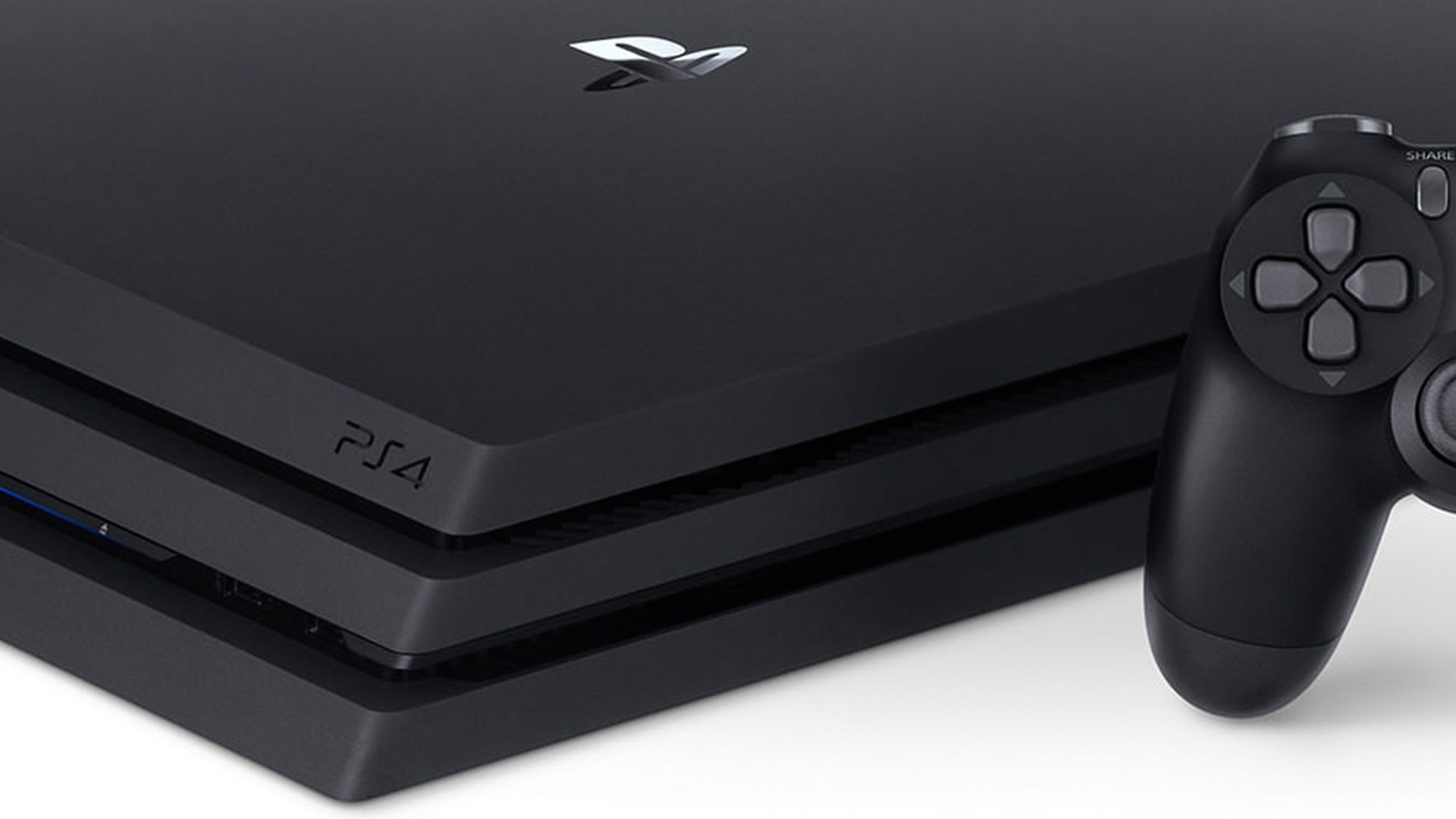 日本零售商暗示：索尼將停產多款型號的PS4主機