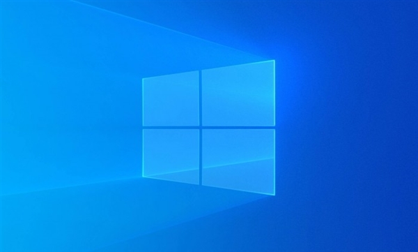Windows 10視覺UI將大變樣微軟大改令其煥發第二春