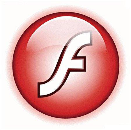 走向覆灭的Flash，和“闪客”们的“流浪互联网”计划