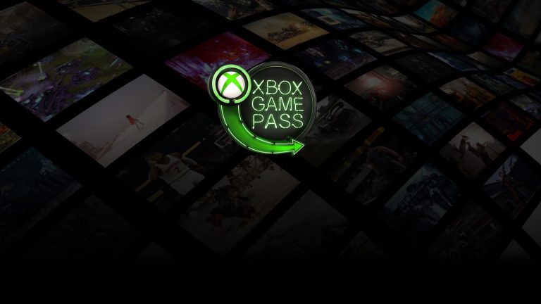 传微软正和所有大型发行商谈判 将游戏带到Xbox Game Pass