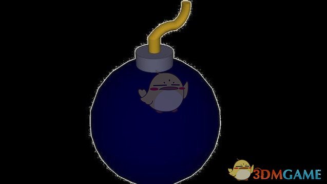 《求生之路2》塞尔达炸弹替换煤气瓶MOD