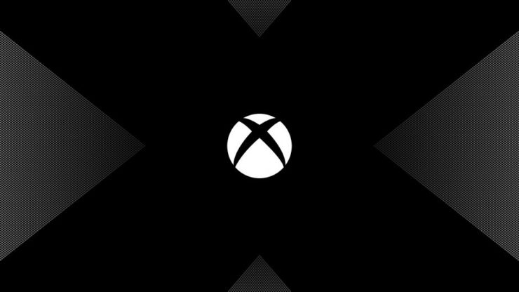 DICE开发者称微软还有很多未公布的Xbox独占游戏