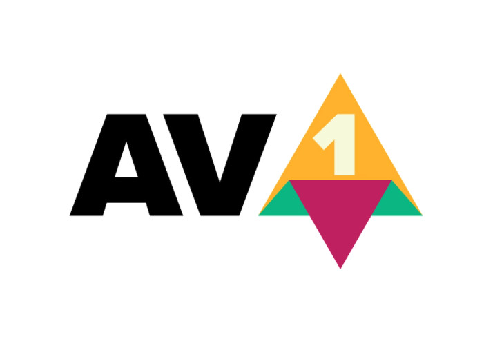谷歌要供新安卓电视必需具有AV1解码才能 有助于AV1奉止与8K的支展