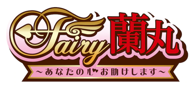 本创动绘新做《Fairy兰丸》新预报 4月正式开播