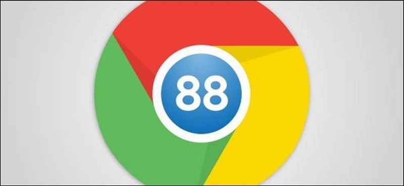 谷歌支布Chrome88正式版 抛却对Flash战FTP的支持