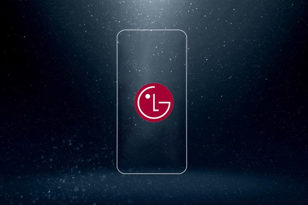 传LG将退出智能手机市场 五年亏了45亿美元 甚至不如小米