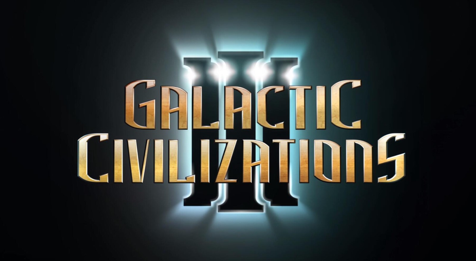 Epic每周喜加一更新 免费领取《银河文明3》