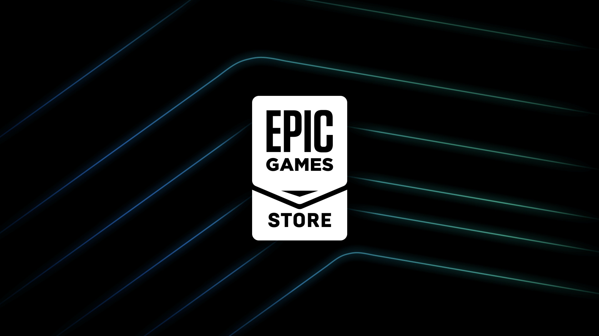 Epic商乡用户现已凌驾1.6亿 2020年收出103款游戏