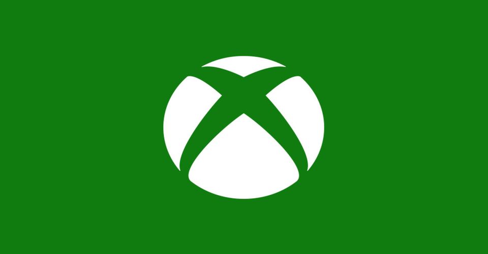 Xbox的那项更新竟影响了很多玩家退出游戏的操做