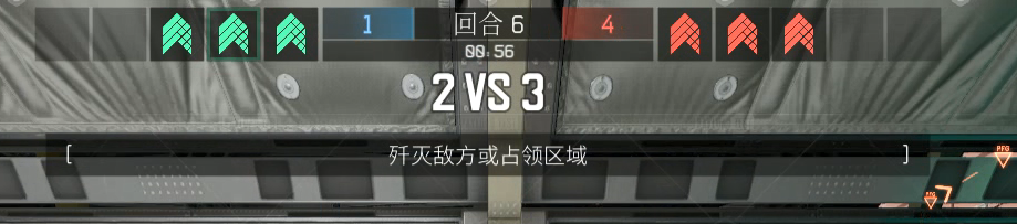 Nhà thờ Ajin quốc gia của Nhật Bản: Mục tiêu của đội không nên được giới hạn ở tứ kết mà là nhà vô địch ngón tay kiếm!
