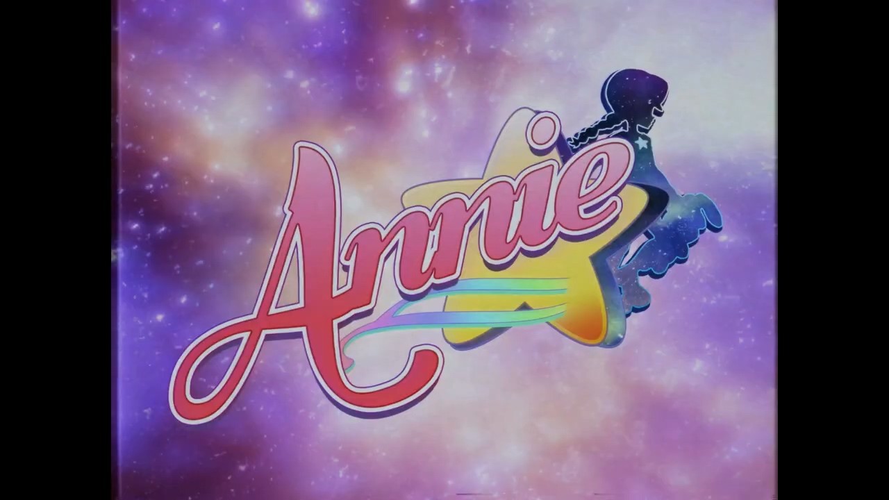 《骷髅女孩：再次返场》DLC角色Annie新预告片