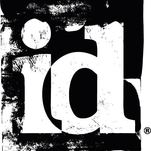 《毁灭战士》开发商id software成立30周年 官方发文感谢