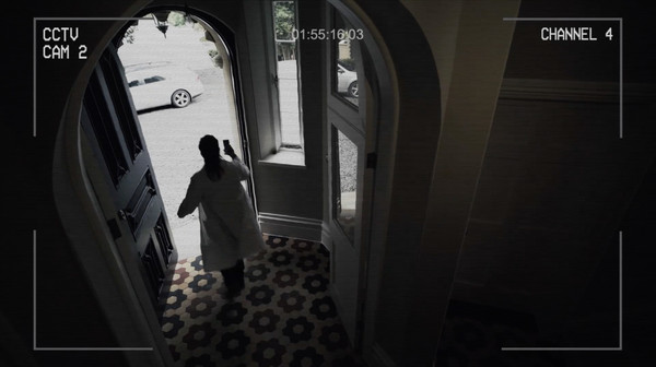 《神秘博士：孤独刺客》上架Steam 预计今年上市