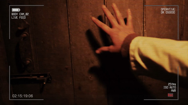 《神秘博士：孤独刺客》上架Steam 预计今年上市