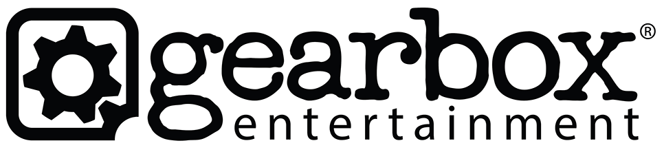 Embracer以13亿美元收购《无主之地》开发商Gearbox