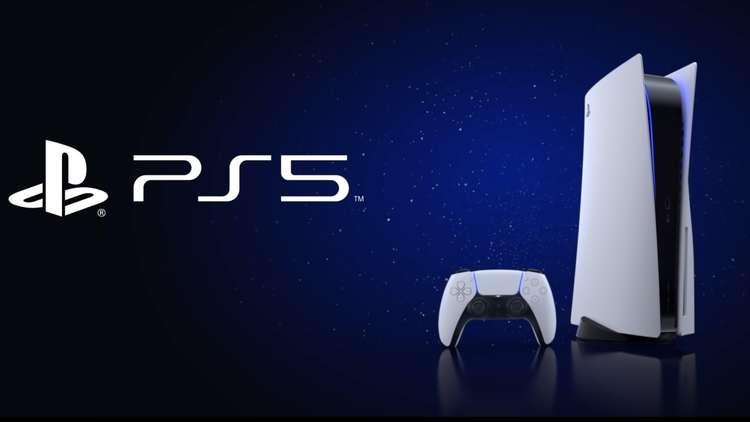 索尼财报：PS5去年销量450万 主机仍在亏本出售中