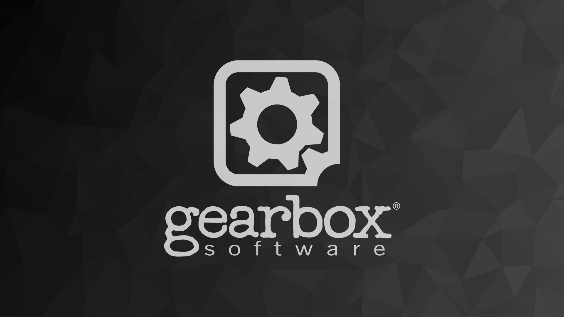 游戏新消息：瑞典集团已完成对无主之地开发商Gearbox收购