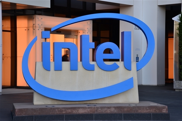 消息称Intel 7nm将再次推迟：产能未达到预期
