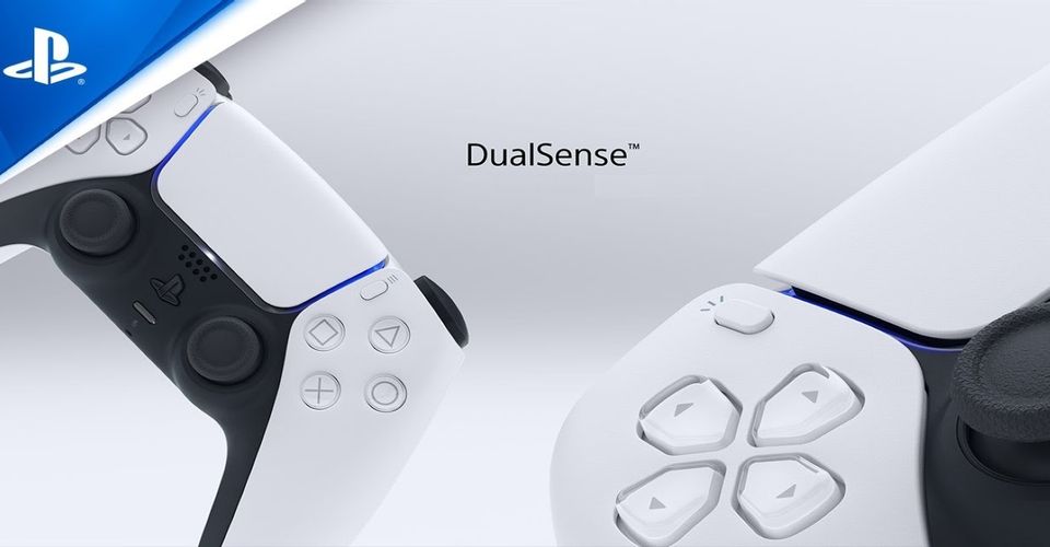 玩家反应称PS5 DualSense足柄出现漂移成绩