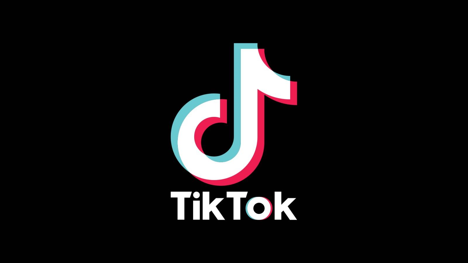 TikTok 去广告解除封锁版(抖音海外版) v27.4.4