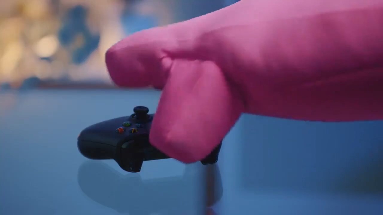 《糖豆人：终极淘汰赛》今年夏季登陆Xbox主机