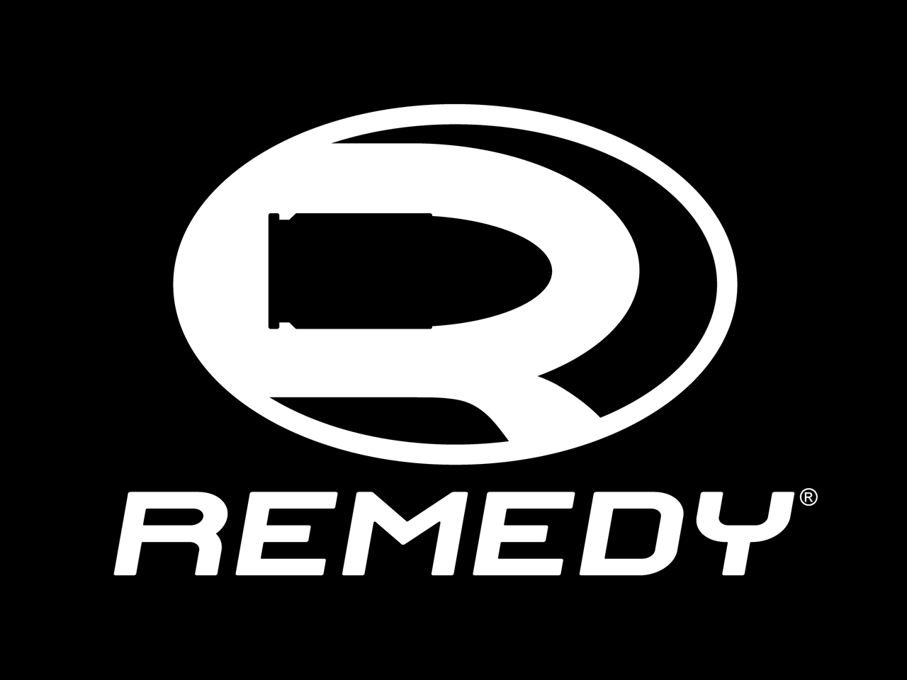 Remedy支止100万股股票 筹散资金4千余万欧元