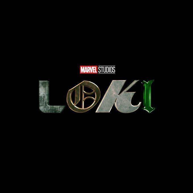《洛基》真人剧集将于6月11日上线迪士尼+