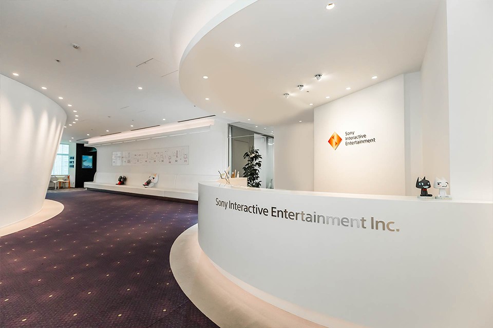 PlayStation日本工作室4月1日重组 部分职能转移至全球工作室