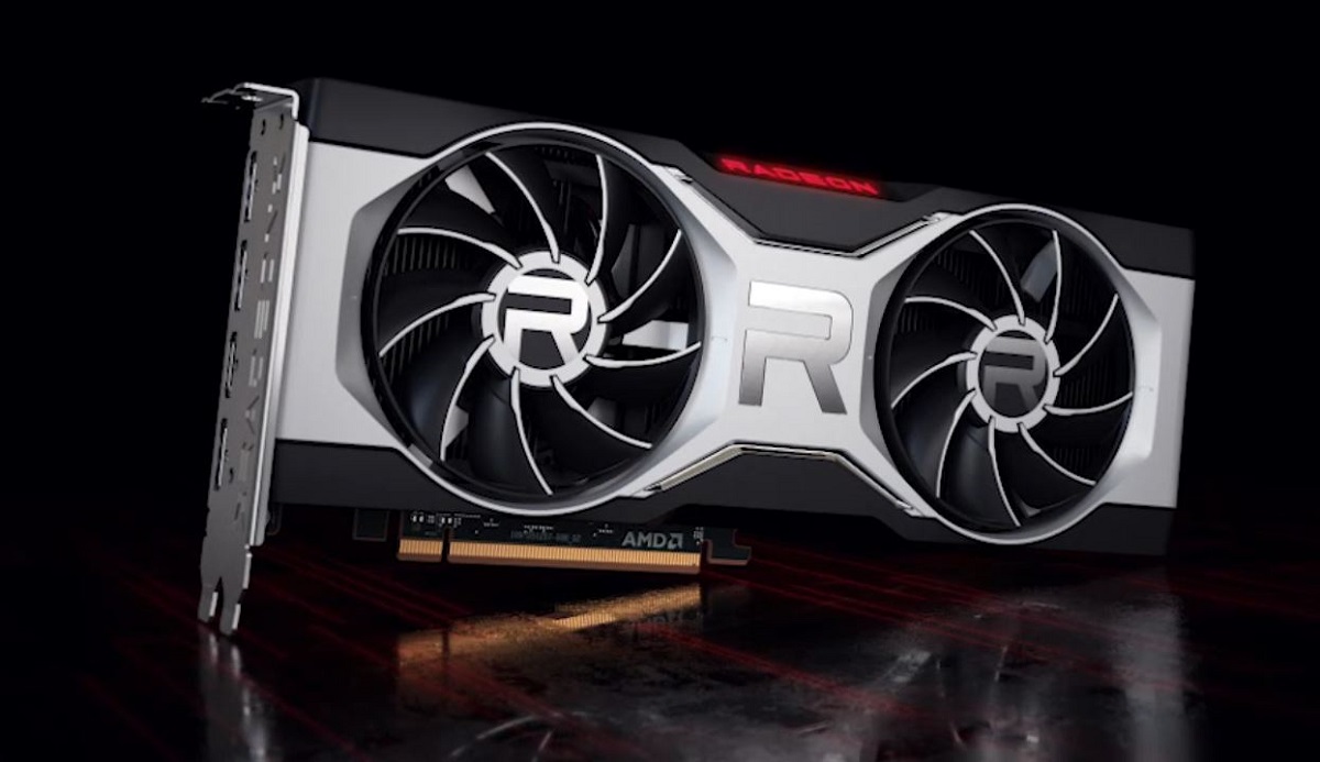 AMD在3月份仅发布Radeon RX 6700 XT且库存少 非XT版将推迟发布