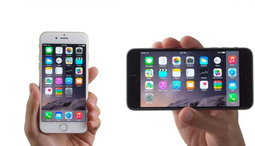 苹果又里临诉讼：下降iPhone性能 迫使用户升级装备