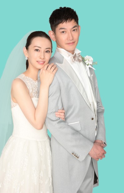 著名声优三石琴乃首次正式出演日剧 《离婚活动》4月开播