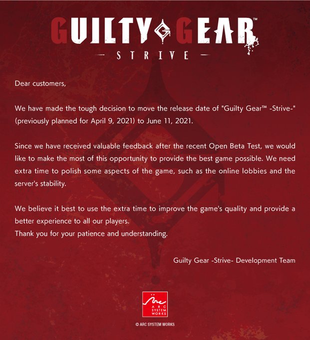 《功恶拆备斗争》延期至6月11日支卖 为了提降游戏品格