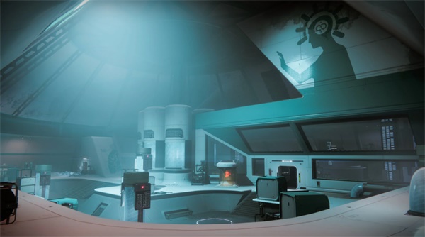 探索深岩墓室，《命运2》开发者揭秘游戏开发思路