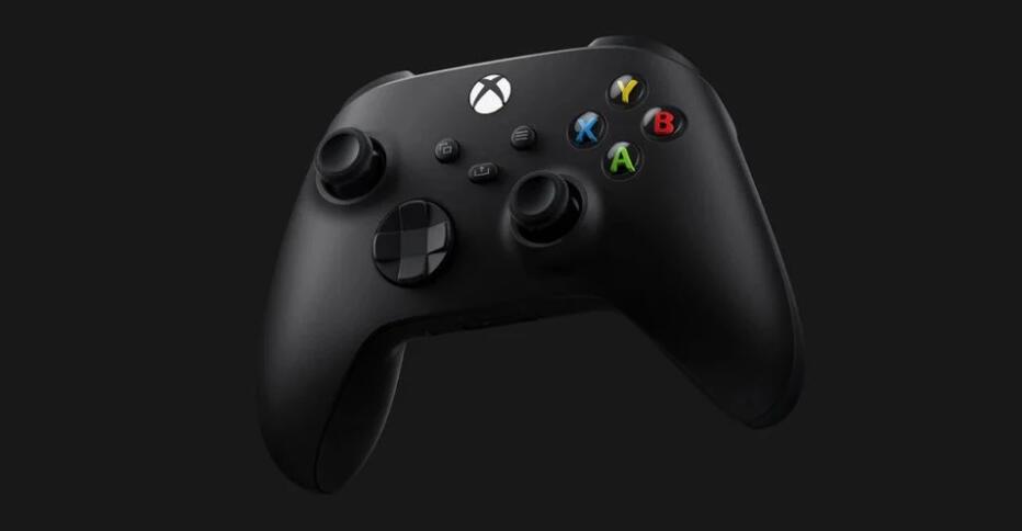 Xbox Series X手柄异常断连问题终于得到官方更新修复