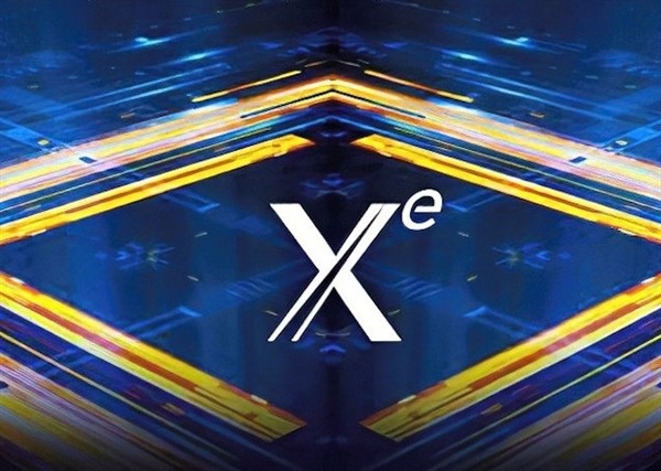 Intel晒Xe架构DG2独隐：支持光遁 性能对准RTX 3070