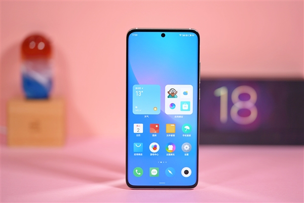 Flyme 9纯净系统为何不能干掉APP开屏广告？魅族解答