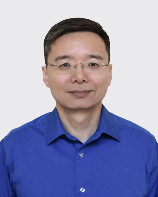 微软晋升张祺博士为全球资深副总裁