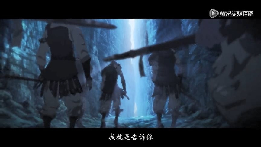 《好鬼两半养鬼大师》热映重现经典恐怖片神话