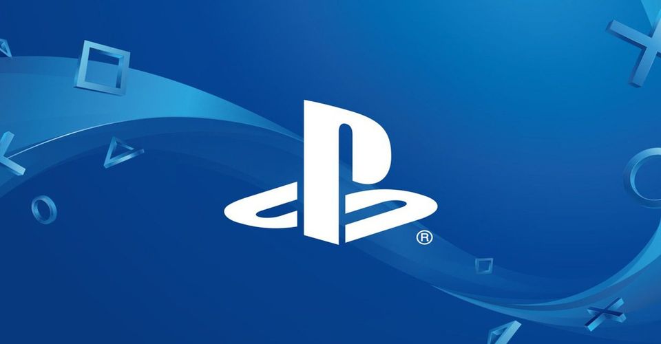 反对仇视亚裔的犯罪！索尼PlayStation发表声明并捐款