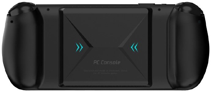 球探足球比分Ϸר PC console