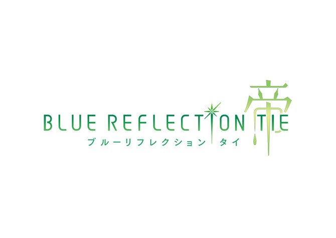 光荣宣布《蓝色反射》新游制作 《TIE/帝》登Steam/PS4/NS