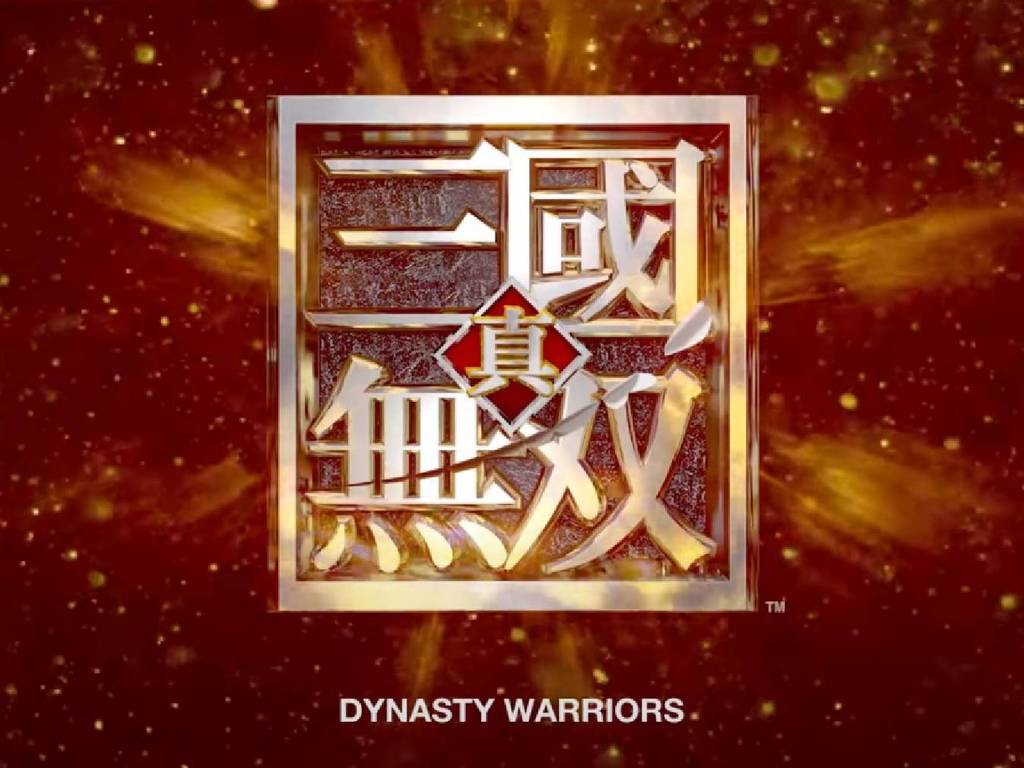 《东圆：仄家孤鸿》即将开启第两轮测试 6月20日将于Steam新品节上推出Demo免费试玩