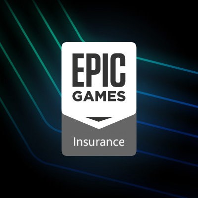 Epic新功能：复制玩家灵魂 将人格数据扫入服务器