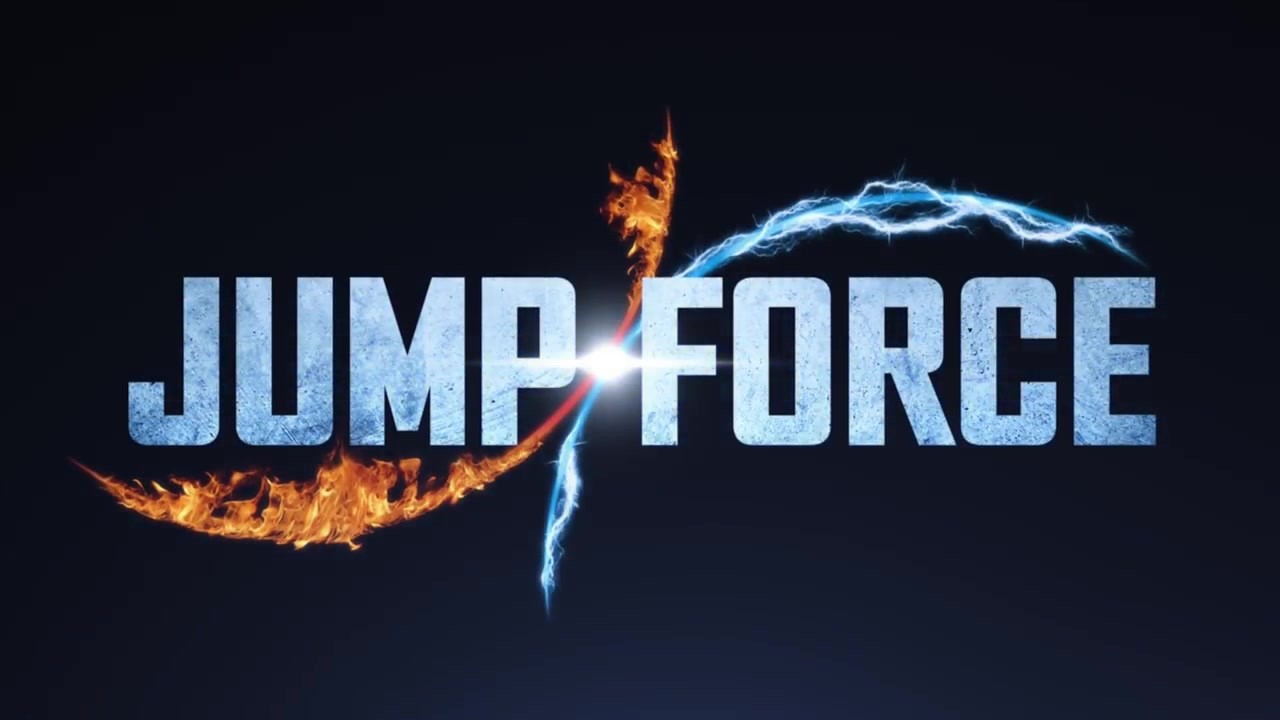 《JUMP大乱斗》新DLC角色乔鲁诺·乔巴拿实机预告片